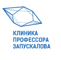 Клиника ПРОФЕССОРА ЗАПУСКАЛОВА ГРАНД РЕТИНА