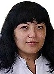 Заворина Наталья Васильевна