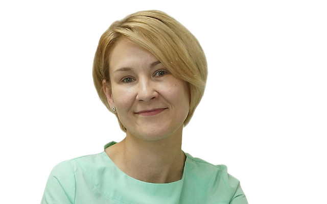  Людмила Павловна