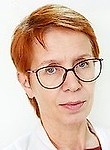 Артемова Ольга Владимировна