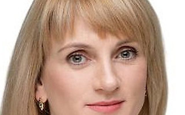 Матюшева Наталья Борисовна