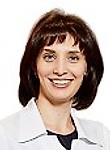 Жукова Ирина Александровна
