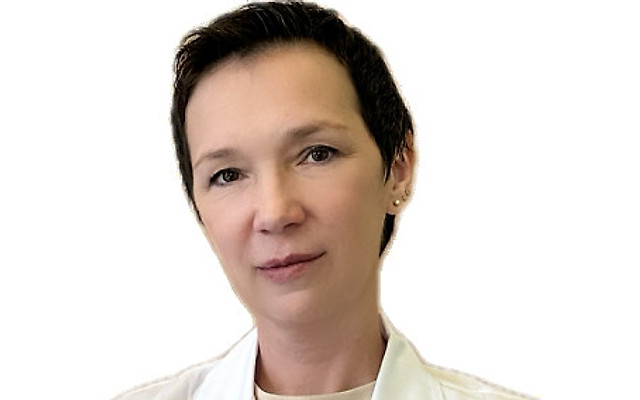 Эль Акад Елена