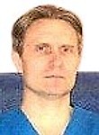 Шматов Сергей Викторович