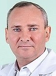 Миллер Сергей Викторович