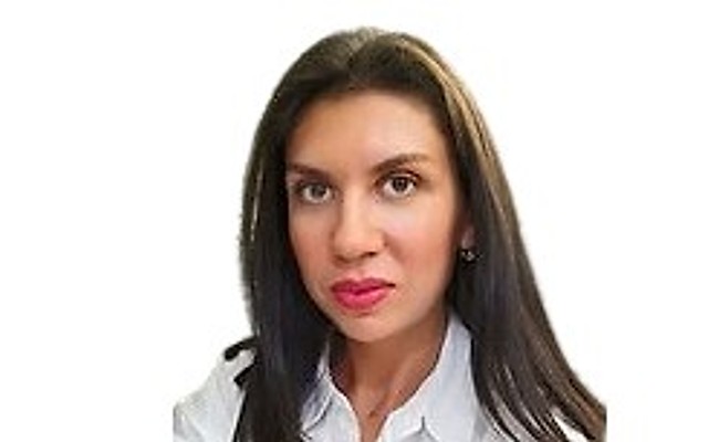 Качурина Елена Николаевна