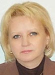 Колосова Татьяна Александровна