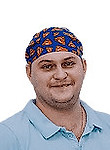Лаптев Александр Юрьевич