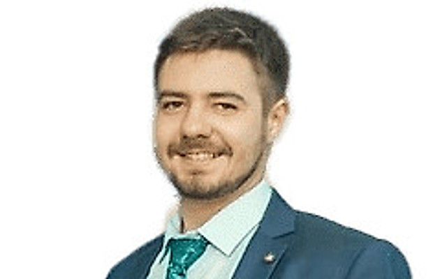 Борисов Артём Владимирович