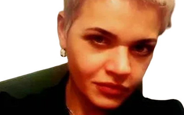 Агуреева Татьяна Львовна