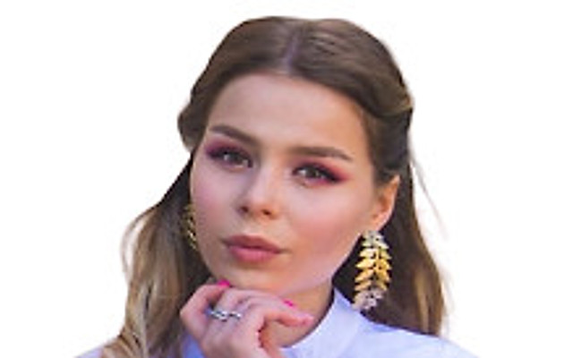 Евтехова Ольга Александровна