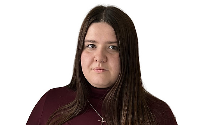 Арцимович Анна Андреевна