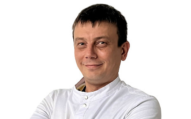Топоров Владимир Борисович